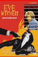 Watch Eyewitness 0123movies