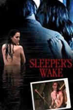 Watch Sleeper\'s Wake 0123movies