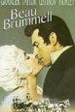 Watch Beau Brummell 0123movies