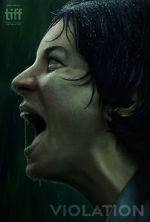 Watch Violation 0123movies