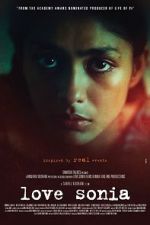 Watch Love Sonia 0123movies