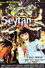 Watch Seytan 0123movies