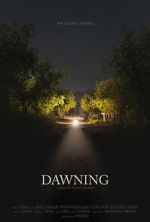 Watch Dawning 0123movies
