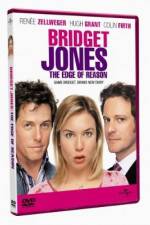 Watch Bridget Jones: The Edge of Reason 0123movies