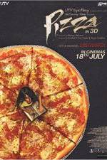 Watch Pizza 0123movies