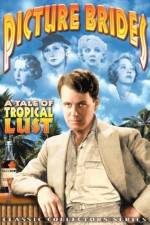 Watch Picture Brides 0123movies