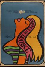 Watch Romance for Bugle 0123movies