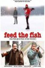 Watch Feed the Fish 0123movies