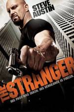 Watch The Stranger 0123movies