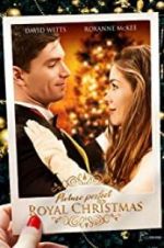 Watch Picture Perfect Royal Christmas 0123movies