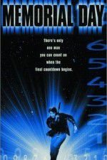 Watch Memorial Day 0123movies