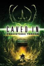 Watch Caved In 0123movies