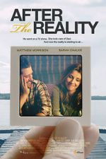 Watch After the Reality 0123movies