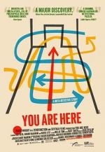 Watch You Are Here 0123movies