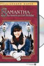 Watch Samantha An American Girl Holiday 0123movies