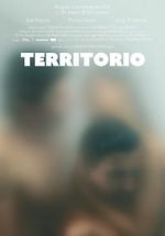 Watch Territorio 0123movies