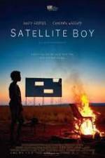 Watch Satellite Boy 0123movies