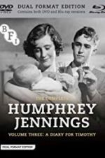 Watch The Dim Little Island 0123movies