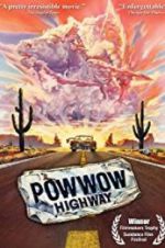 Watch Powwow Highway 0123movies