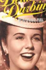 Watch Up in Central Park 0123movies