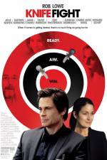 Watch Knife Fight 0123movies