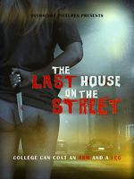 Watch The Last House on the Street 0123movies