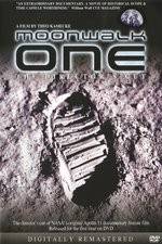Watch Moonwalk One 0123movies