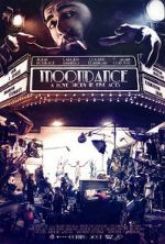 Watch Moondance 0123movies