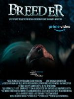 Watch Breeder 0123movies