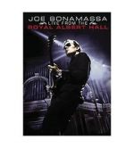 Watch Joe Bonamassa: Live from the Royal Albert Hall 0123movies