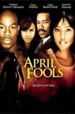 Watch April Fools 0123movies