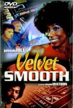 Watch Velvet Smooth 0123movies