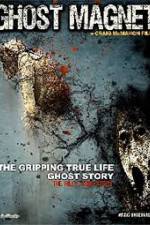 Watch Ghost Magnet 0123movies