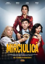 Watch Mirciulica 0123movies