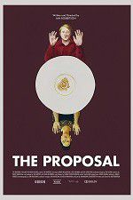 Watch The Proposal 0123movies