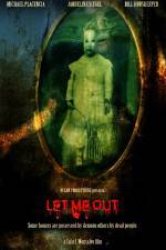 Watch Let Me Out 0123movies