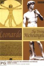 Watch The Divine Michelangelo 0123movies