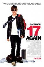 Watch 17 Again 0123movies