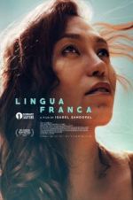 Watch Lingua Franca 0123movies