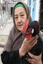 Watch The Telegram 0123movies