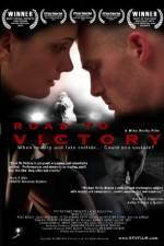 Watch Road to Victory 0123movies