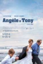 Watch Angle et Tony 0123movies