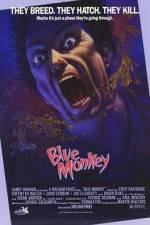 Watch Blue Monkey 0123movies