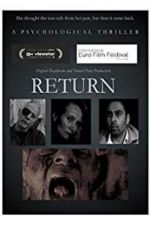 Watch Return 0123movies