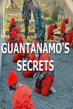 Watch Guantanamos Secrets 0123movies