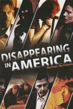 Watch Disappearing in America 0123movies