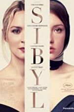 Watch Sibyl 0123movies