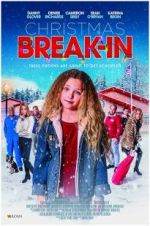 Watch Christmas Break-In 0123movies