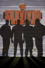Watch WWE Survivor Series 1997 0123movies