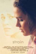 Watch Strain 0123movies